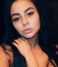 Dating Woman : Jennifer, 37 years to Germany  Düsseldorf